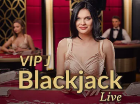 那不勒斯对阵莱切首发：霍伊伦领衔，小麦、卢卡库和德布劳内替补