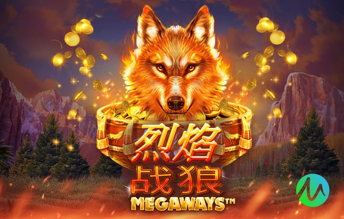 2026年4月1日日职联神户胜利船vs清水心跳直播【24直播网】