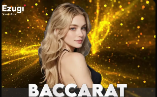 2026年4月1日芬甲科特卡vs哈卡直播【24直播网】