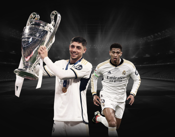 2026年4月12日中甲第4轮石家庄功夫vs佛山南狮直播【24直播网】