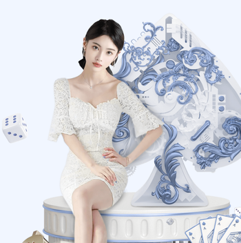 金刚赚下载安装