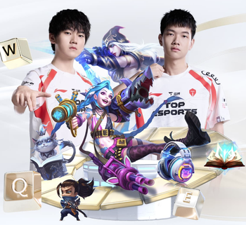 2026年4月8日欧冠1/4决赛首回合皇家马德里vs拜仁慕尼黑直播【24直播网】