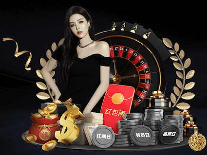 煎熬！英媒：德里赫特背伤反复已经伤缺3个多月，几次复出都失败