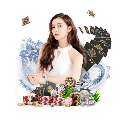 名记：德泽尔比与热刺的合同中没有降级解约条款，双方已签约