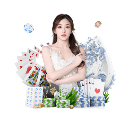 乌尔赖希本场数据：全场共6次扑救，禁区内射门扑救4次，评分7.6