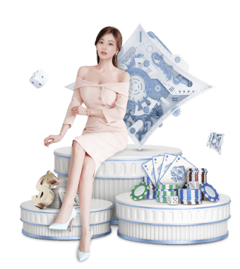 马卡：马竞愿为埃德松付3500万+500万欧，亚特兰大要5000万欧