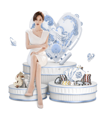 皮克：因FC安道尔的老板身份，我认为自己不能参选巴萨主席