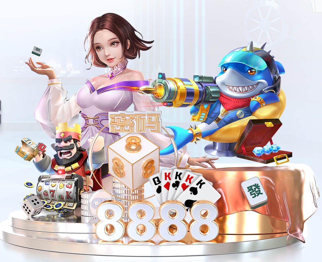 2026年4月1日俄乙符拉迪沃斯托克迪那摩vs莫斯科迪纳摩B队直播【24直播网】