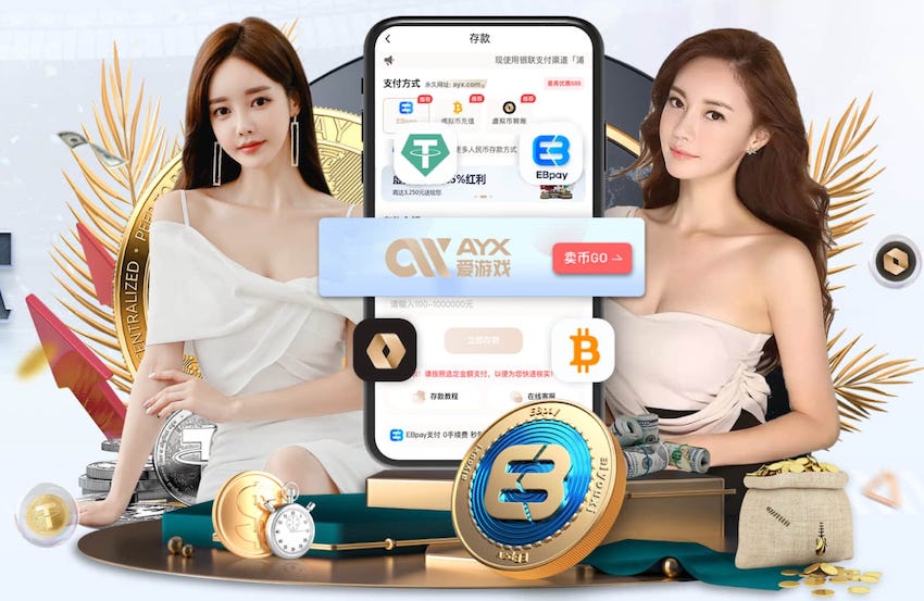 2026年4月8日NBA常规赛森林狼vs步行者直播【24直播网】