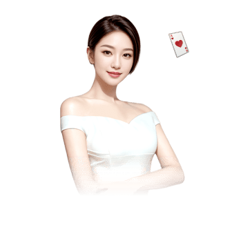 队报：抗议欧足联未处罚以色列，瑞士议员提议取消其税收豁免待遇