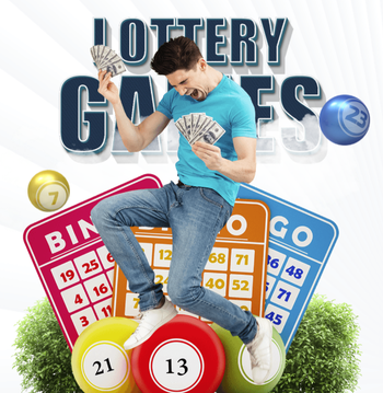 2026年4月1日阿美杯乌拉尔图vs艾拉华特直播【24直播网】