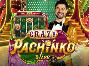 2026年4月1日NBL阿德莱德36人vs悉尼国王直播【24直播网】