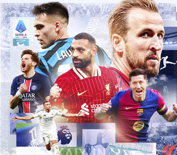 塔：今天我们遭遇了一些不利判罚，若场上是11人结果肯定会不同