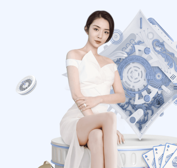 2026年4月1日印度甲斯雷尼迪FCvs西隆拉庄直播【24直播网】