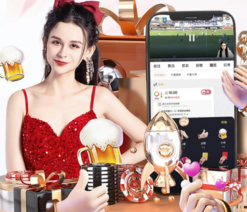 德天空：29岁翁达夫39场造36球，向斯图加特要求600万欧续约年薪