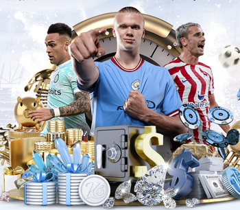 2026年4月8日NBA常规赛森林狼vs步行者直播【24直播网】