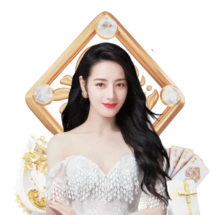 2026年4月7日NBA常规赛活塞vs魔术直播【24直播网】