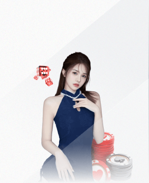 孔蒂：我在那不勒斯过得非常愉快，但赛季结束后会坐下来评估未来