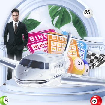 2026年4月1日阿美杯乌拉尔图vs艾拉华特直播【24直播网】