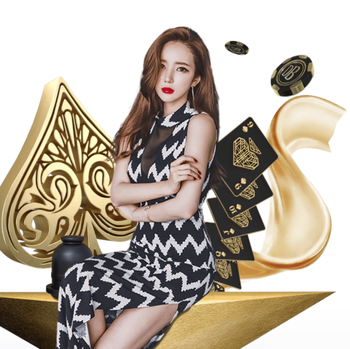 新纪录！奥利塞助攻数达17次，刷新德甲前26轮历史最佳数据