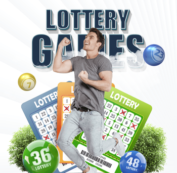 斯特拉马乔尼：邓弗里斯没理由故意倒地 弗拉泰西倒地95%是点球