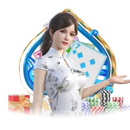 范戴克：输给加拉塔萨雷我们很懊恼，期待次回合在主场实现翻盘