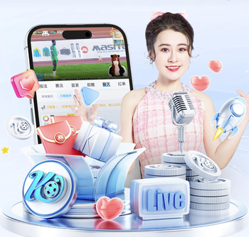 切尔西vs纽卡首发：桑切斯回首发，佩德罗、加纳乔、帕尔默出战