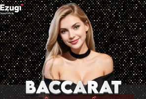 2026年4月1日俄乙弗拉季高加索vs斯塔维迪纳摩直播【24直播网】