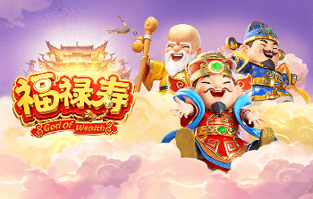 2026年4月7日NBA常规赛尼克斯vs老鹰直播【24直播网】