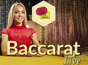 2026年4月1日日职联神户胜利船vs清水心跳直播【24直播网】