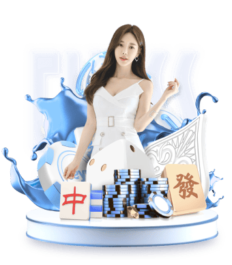 2026年4月8日NBA常规赛雷霆vs湖人直播【24直播网】