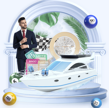 杜月徵谈世界波：观察到门将站位靠前，作为前锋就想尝试一脚