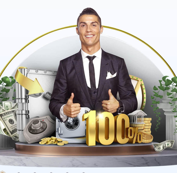 记者：皇马内部认为签下恩佐不可行，转会费不会低于1亿欧