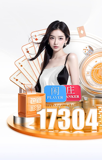 世体：马竞今日备战欧冠 战巴萨前奥布拉克等3人复出 略伦特解禁