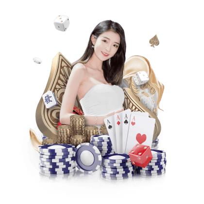 塔：今天我们遭遇了一些不利判罚，若场上是11人结果肯定会不同