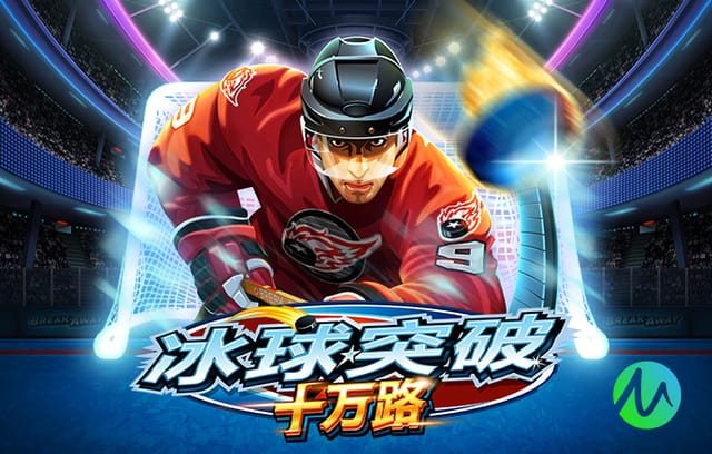 本赛季迪亚斯联赛参与进球数26个，相当于萨拉赫与埃基蒂克之和