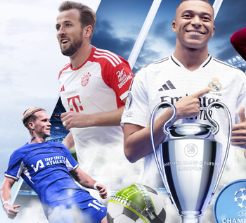 江宏杰回应前妻福原爱再婚怀孕：我是知道的，但就是祝福