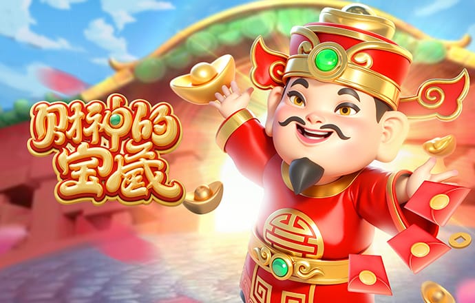 拜仁剩9人应战！迪亚斯禁区内倒地被判假摔，2黄变1红被罚下