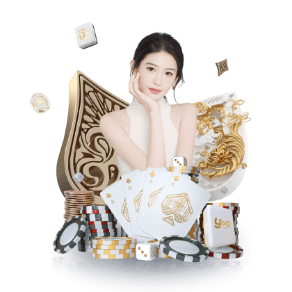 2026年4月7日CBA常规赛辽宁vs福建直播【24直播网】