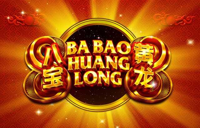 2026年4月12日中甲第4轮大连鲲城vs延边龙鼎直播【24直播网】