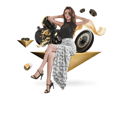 铁汉柔情！女儿奥罗拉一岁生日，曼联后卫利马送上爱的告白